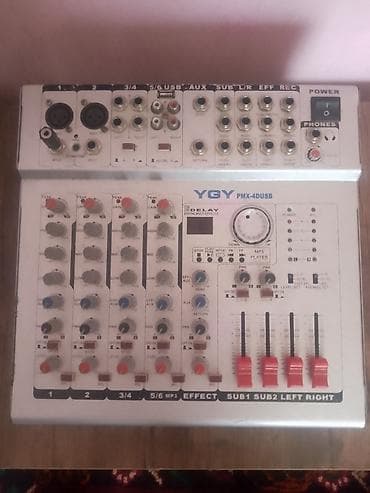 500.Azn razilaşma yolu var