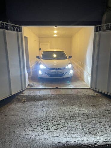 xirdalan corek zavodu elaqe nomresi: 5 otaqlı, 110 kv. m, Yeni təmirli — 7