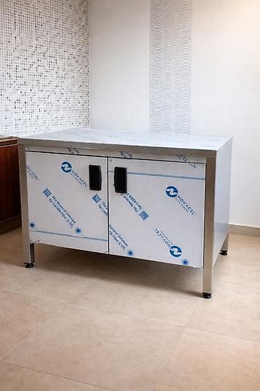 soba elektrik: Elektrik soba, Yemək üçün, Yeni — 6