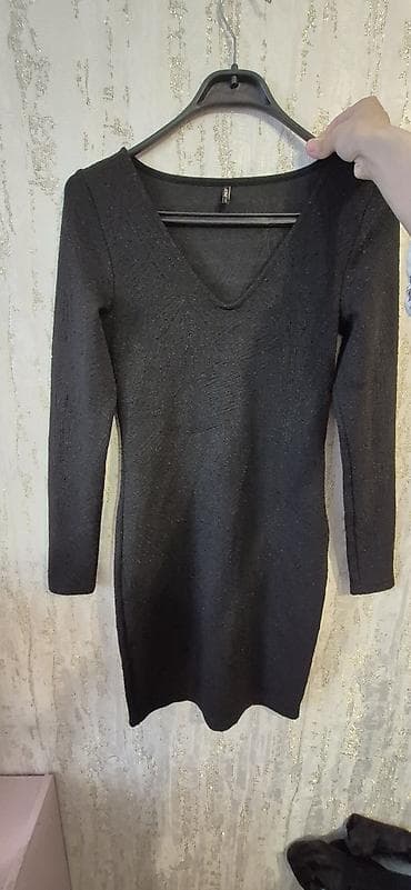 Tecili esyalar SATILIR lalafo.az -da Tecili esyalar SATILIR