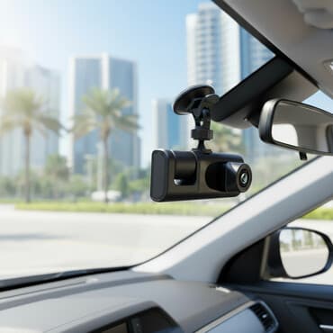 görüntü kamera: 🎁 2kameralı(salan +ön) typce adeptor=25azn.😊 — 1