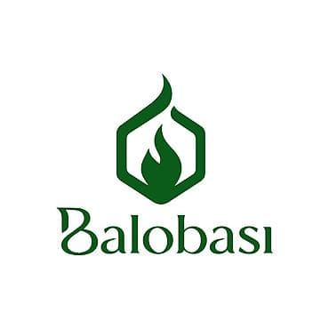 tibet məhsulları: Balobası – 100% təbii, saf bal Məhsul haqqında: - Dağ çiçəklərinin — 1