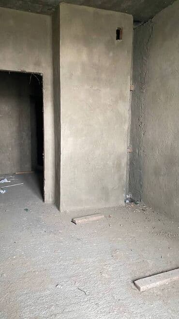 sumqayıtda 9 cu mk rayonda yeni binaların qiymqti: Yeni Günəşli Massiv V, 2 otaqlı, Yeni tikili, m. Xalqlar Dostluğu, 94 kv. m — 10