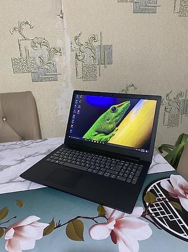 İşlənmiş Lenovo IdeaPad, 15.6 ", Intel Core i3, 512 GB, Ünvandan götürmə, Ödənişli çatdırılma, Rayonlara çatdırılma