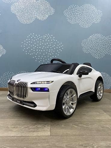 uşağ maşını: 🔥 PREMIUM 4x4 Uşaq Elektromobili – Kiçik sürücülər üçün böyük macəra! — 5