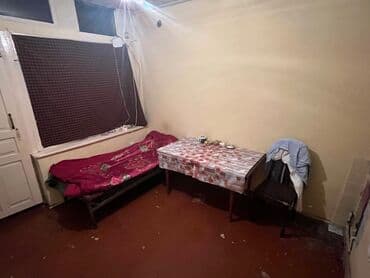 комнаты с подселением бишкек: Ev memar əcəmi mst xutor yerləşir Ev 1 taxt 2 kravat var ev boşdur 4 — 3