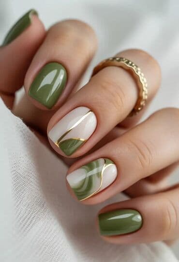 массаж с выездом баку: Маникюр, Дизайн ногтей, В салоне — 4