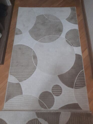 rezin pol: Oğlan və qız üçün, Siyirməsiz, Yazı masası, Stulsuz — 7