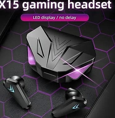 steelseries siberia v2: Новый Беспроводные (Bluetooth) Наушники, Astro Gaming, цвет - Черный — 1