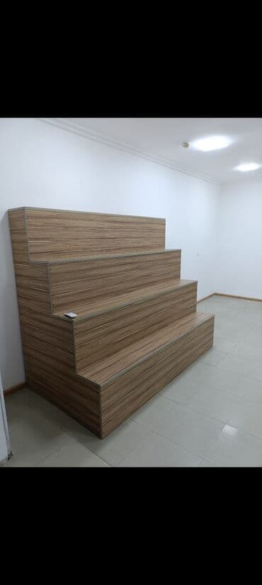 Quruducular: Hazir vitrin satilir — 1