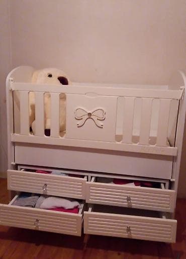 kravat işlənmiş: İşlənmiş, Təknəfərlik çarpayı — 2