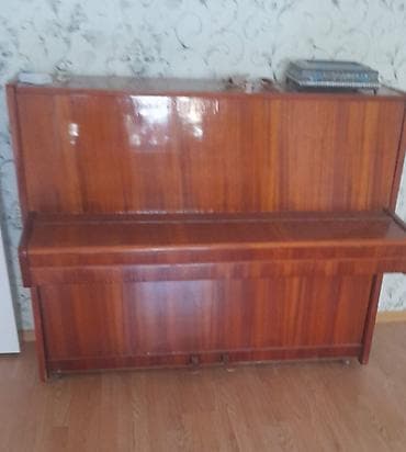 tuner satilir: Işlək vəziyyetdedi təcili satılır — 1