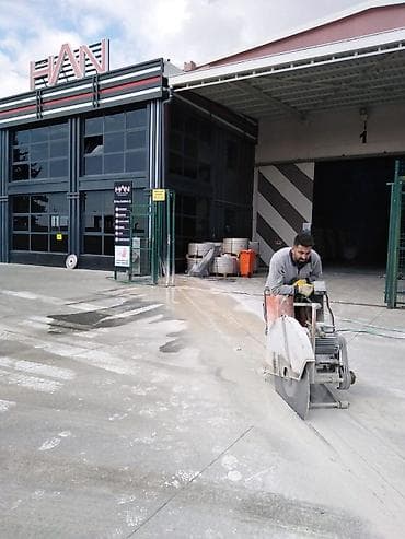 kompozit doseme: Vüqar Usta | Beton Kəsmə və Karot Xidməti - Bakı, Sumqayıt və Qarabağ — 8