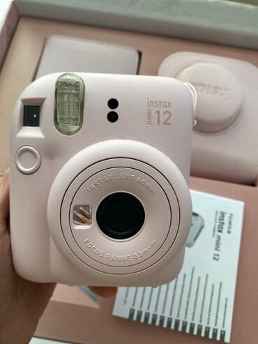 4g mifi modem bakcell: Fotokameralar — 5