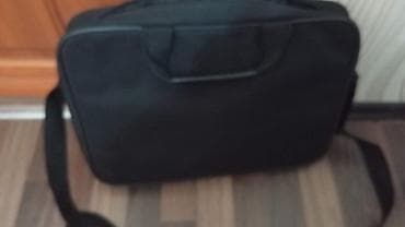 notbuk hp: İşlənmiş Lenovo ThinkPad, 14 ", Intel Core i7, 512 GB, Ünvandan götürmə — 6