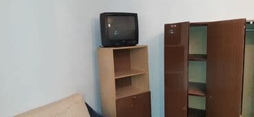 150 azn kiraye evler 2022: Bakı, 28 May, 1 otaqlı, Köhnə tikili, m. 28 may, 32 kv. m — 6