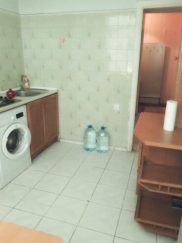 ленинградский проект 3 х комнатная: Üç nəfər otaq yoldaşı bəy axtarılır mənzil 28 may metrosunun yanında — 5