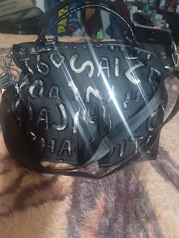 apple watch 8: Модель2024г.Сумка новая.2024-cü ilin modeli. Yenidir — 9