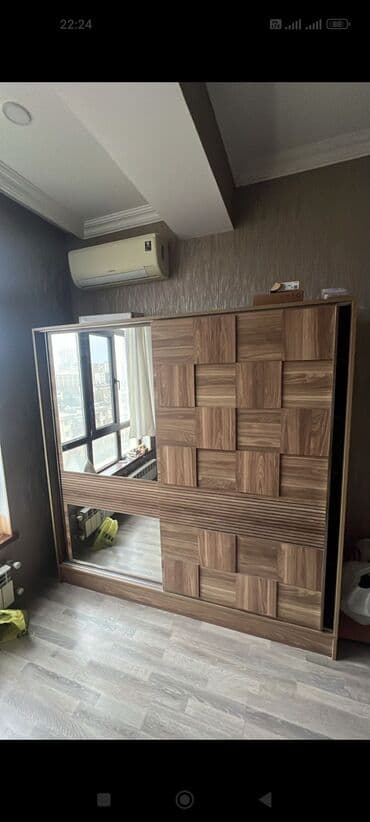 kreslo təmiri: Di̇van-kravat, İşlənmiş, Ünvana pulsuz çatdırılma — 1