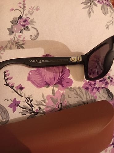 Очки: Ray-Ban, Новый — 5