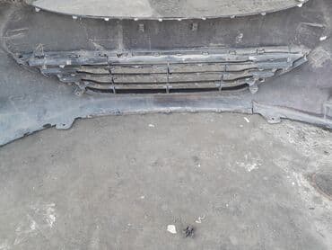 mercedesbenz w210 surətlər qutusu başlığı: Ön, Hyundai ELANTRA — 2