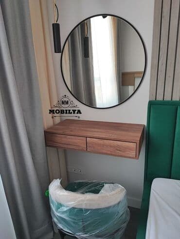 tryumo: Yeni, Termolar, Laminat, Kredit var, Ödənişli çatdırılma — 8