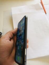 irşad telecom iphone 11 128gb: IPhone 11, 64 ГБ — 5