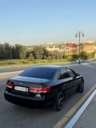 фольксваген джетта 1 6: Hyundai Sonata: 2.4 л | 2006 г. Седан — 10