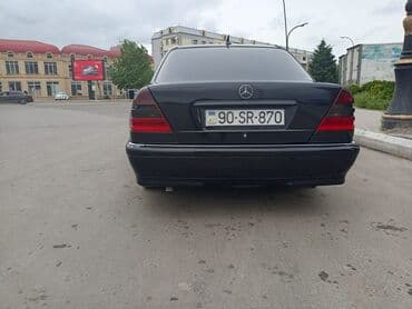 двигатель мерседес спринтер 2 2 cdi: Mercedes-Benz 200: 1.8 л | 2000 г — 8