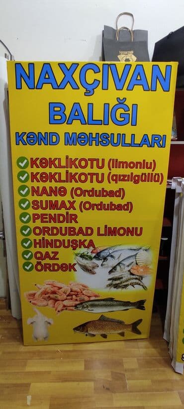 formaya ad yazdırma: Hər Növ Reklam Xidmətləri Növ Reklam İşləri Qabarıq hərflər işıqlı — 14