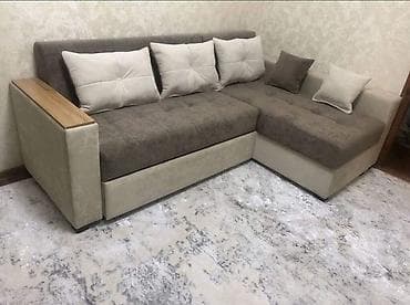 Künc divan, Yeni, Parça, Şəhərdaxili pulsuz çatdırılma