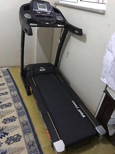 marka: ⚠️Burda yazillan qiymetler sertidir her malin teyinatindan marka — 1