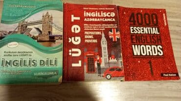 luget azerbaycan dili: Ingilis dili lüğət birdene ortadaki qalib obiriler satilib əlavə 60 — 1