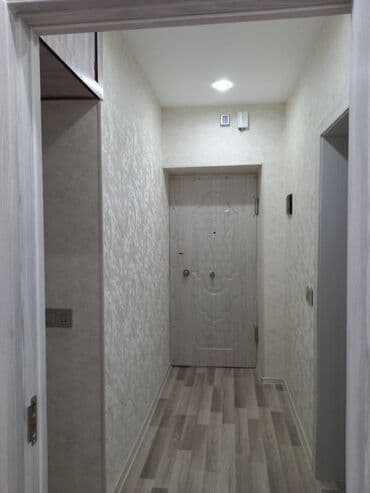 bina evlərinin satışı: Bakı, 3 otaqlı, Köhnə tikili, m. Neftçilər, 76 kv. m — 11