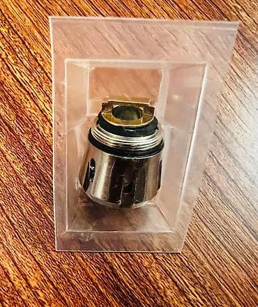 devit 3 qiyməti: Filtir Qelyan ucun Filtir tezedi Qıymeti 7 manat — 3