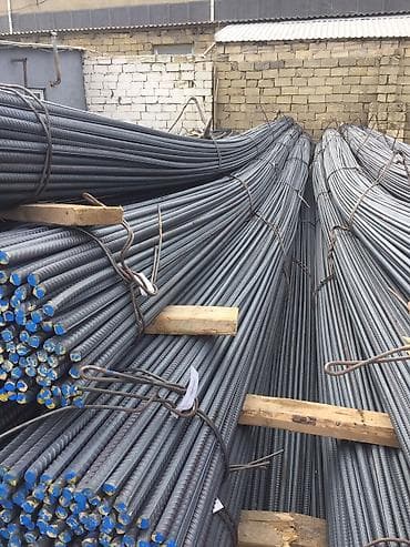 metal borular: Armaturların her ölçüde satışı — 1