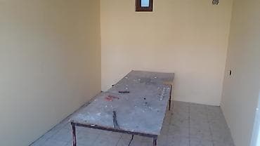 sumqayit gunluk kiraye ev: Shekide S.Mumtaz kucesinde serhed qosunlarin qabaqi, mehkeme — 10