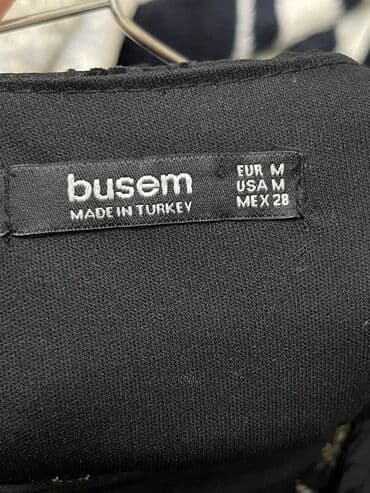 atlas don modelleri: Platye. Novoe. Razmer M — 11