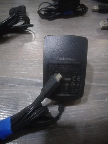 nokia 2116i: Adapter Nokia — 3