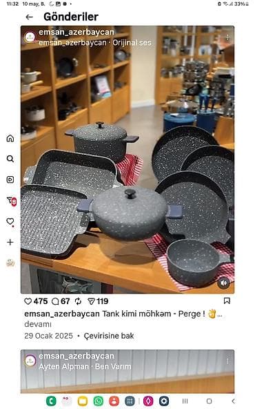 Rəng - Boz, Qranit, Türkiyə lalafo.az -da Rəng - Boz, Qranit, Türkiyə