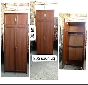 Təcili satılır 🔥🔥 ünvan biləcəri Cütü 100 azn, 1 ədədi 50 azndir lalafo.az -da Təcili satılır 🔥🔥 ünvan biləcəri Cütü 100 azn, 1 ədədi 50 azndir