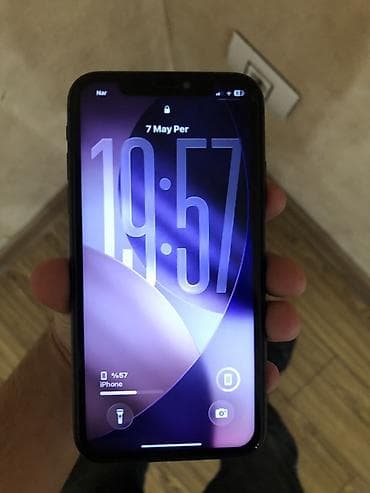 redmi not 12 pro 4g: IPhone 11, 128 GB, Qara, Face ID — 7
