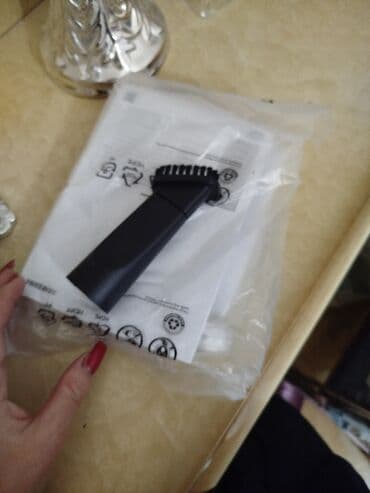 фильтры для пылесоса самсунг sc4520: Пылесос Samsung, Сухая уборка, Нет кредита — 1