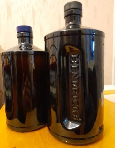 komedixana bilet 2025: Boşqab, 2025 il, Şüşə, Fransa — 1