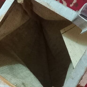 хочу продать марки: - SSRİ dövründə, bank inkassatorları tərəfindən pul daşınmaları üçün — 7