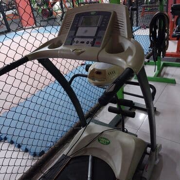 İşlənmiş Televizor Samsung 50" Ünvandan götürmə