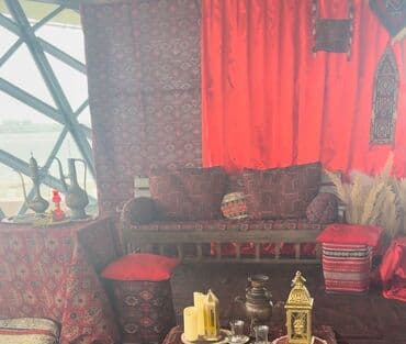 giper topdan satis: Köşk divan — 2