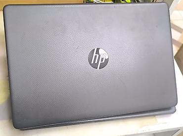 notebook 200: ✔️ Hp 250 G8 🛡️ Intel N4020 🎛️ RAM - 8 💽 SSD - 256 💫 Intel Graphics 🏞 — 4
