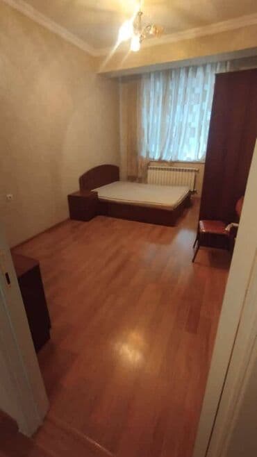 kiraye evler kreditle: Hövsan Mida 2 layihəsində, Yeni tikili, 9 mərtəbəli yeni tikili — 3