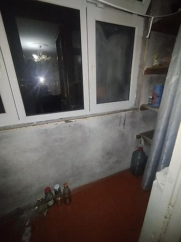 9 mkr: Saray, 2 otaqlı, Köhnə tikili, 48 kv. m — 9